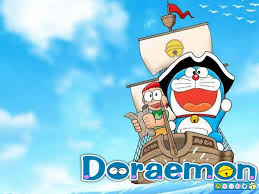 Wallpaper Doraemon Animasi 3D Bagus Terbaru3.jpg
